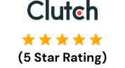 Clutch Reviews