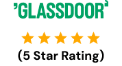Glassdoor Reviews