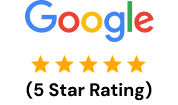 Google Reviews