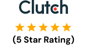 Clutch Reviews