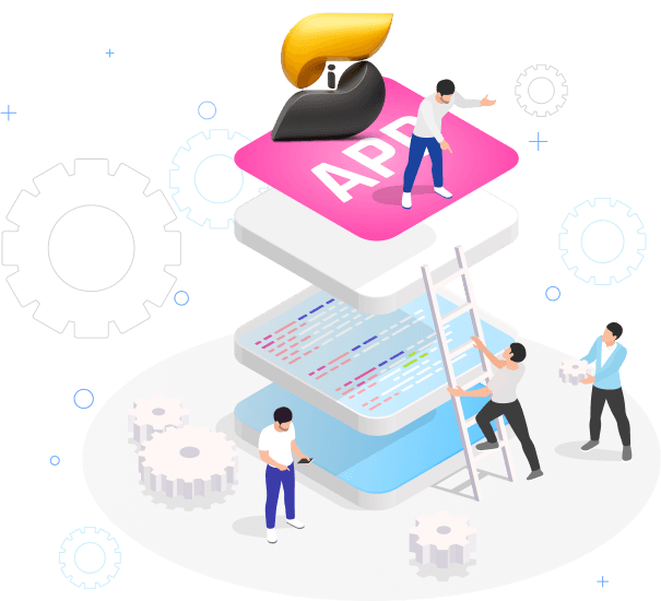 Best Software Development Company