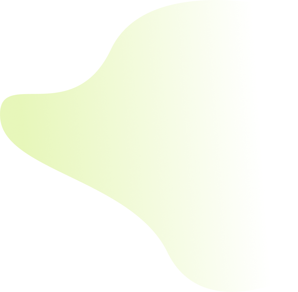 shap