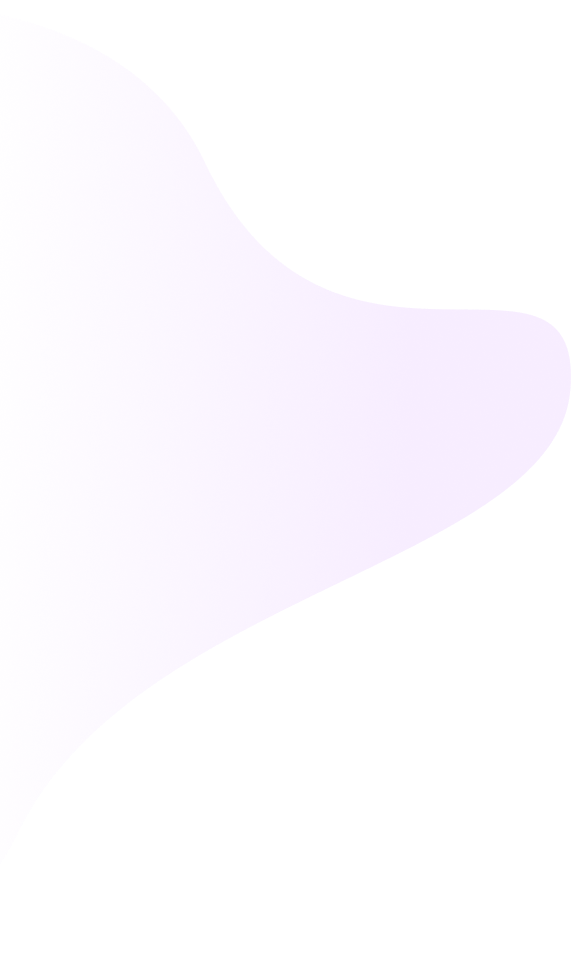 shap
