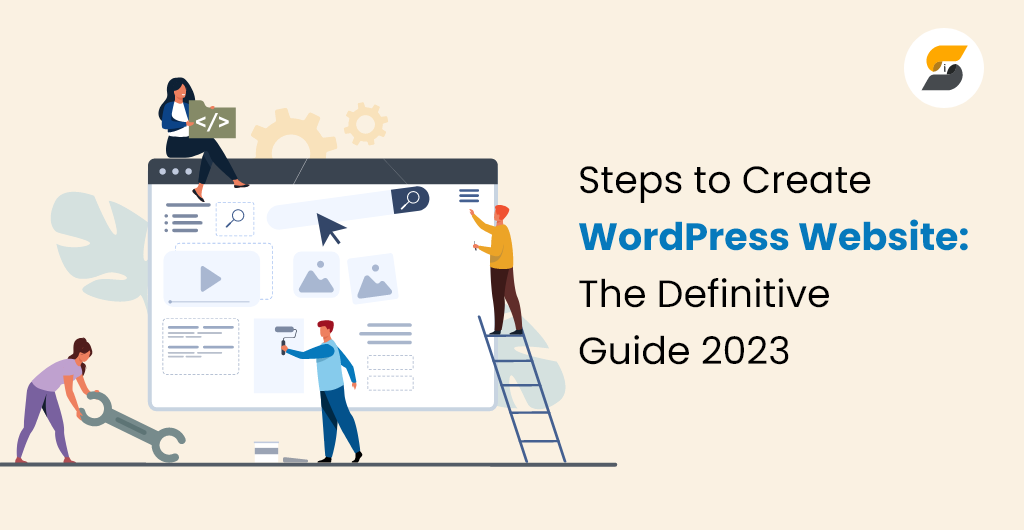 WordPress Website Redesign: Your Complete Guide and Strategy – Go